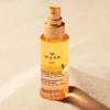 NUXE SUN OLIO LATTE PROTETTIVO CAPELLI SPRAY 100 ML